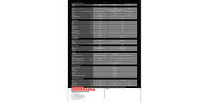 Tractores de uso municipal Shibaura CM 374
