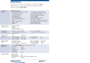 Grupos electrógenos diesel GenSet MPM 15/400 IC-L