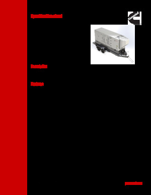 Grupos electrógenos diesel Cummins C1000D6RE