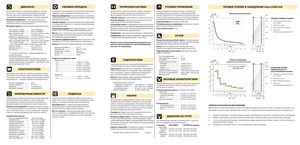 Dumperes articulados Volvo A30D 6x6