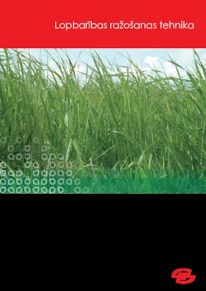 cortadoras frontales, discos sin acondirionadores Kongskilde SMF 3005