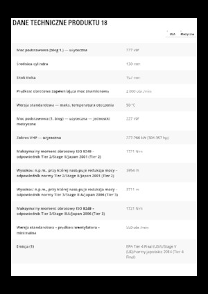 Motoniveladoras Caterpillar 18