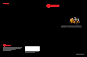 Motoniveladoras Sany STG190C-8 