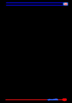 Grúas de carga hidráulicas HMF 5020-K2-RCS