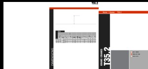 Grúas de carga hidráulicas T-Atlas TLC T 35.2 A 28