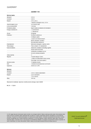 Empacadoras gigantes + de alta presión Claas Quadrant 1150