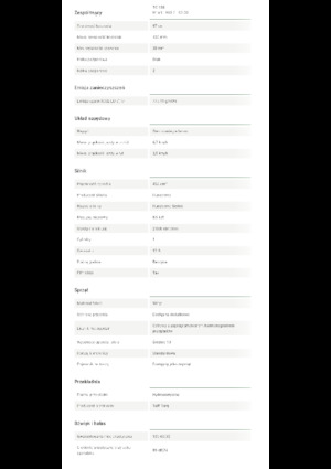 Cortacéspedes y tractores de jardín Husqvarna TC 138