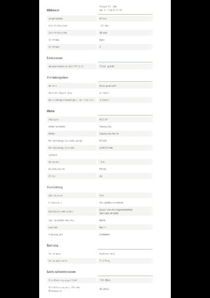 Cortacéspedes y tractores de jardín Husqvarna TC 138L