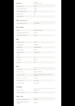Cortacéspedes y tractores de jardín Husqvarna TC 138L