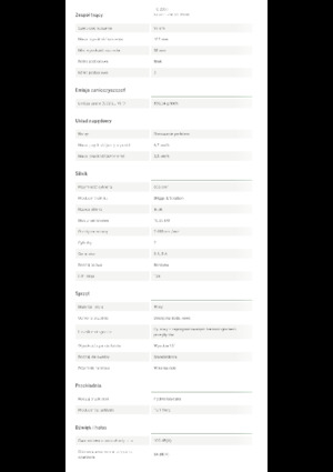 Cortacéspedes y tractores de jardín Husqvarna TC 238T