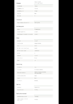 Cortacéspedes y tractores de jardín Husqvarna TC 242T