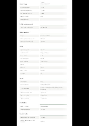 Cortacéspedes y tractores de jardín Husqvarna TC 242T
