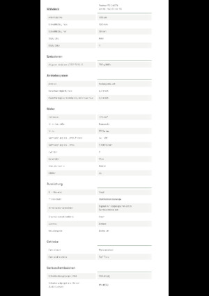 Cortacéspedes y tractores de jardín Husqvarna TC 242TX
