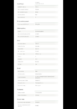 Cortacéspedes y tractores de jardín Husqvarna TC 242TX