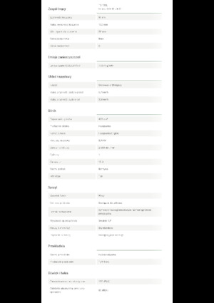 Cortacéspedes y tractores de jardín Husqvarna TS 138L