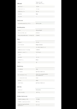 Cortacéspedes y tractores de jardín Husqvarna TS 142T