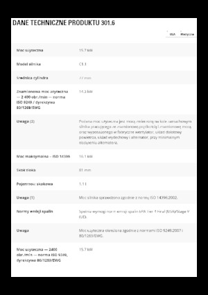 Miniexcavadoras Caterpillar 301.6