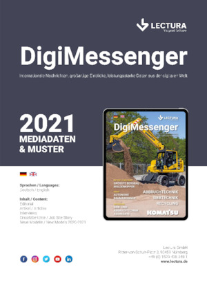 Miniexcavadoras Case CX19C