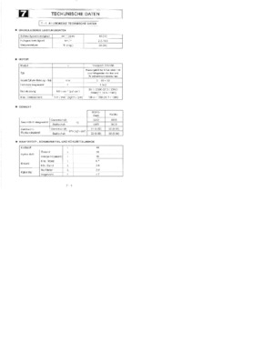 Miniexcavadoras Menzi IHI 35n3