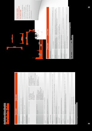 Tractores de uso municipal Multicar M29 C