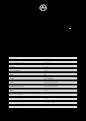 Tractores de uso municipal Unimog U 4023 Euro 6