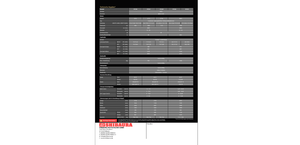 Tractores de uso municipal Shibaura ST 333 H