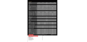 Tractores de uso municipal Shibaura ST 333 H