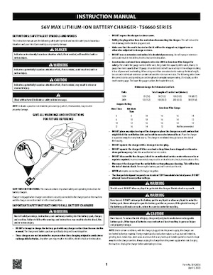 Cortacéspedes y tractores de jardín Troy-Bilt Mustang™ Z42E XP