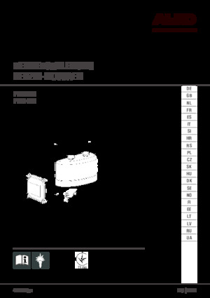 Cortacéspedes y tractores de jardín AL-KO T15-95.6 HD-A
