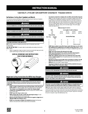 Cortacéspedes y tractores de jardín Troy-Bilt TB30E XP