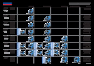 Chasis rígido DAF CF 340 FAT SLEEPER CAB