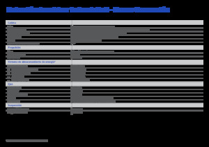Chasis rígido Irizar ie truck 6x2