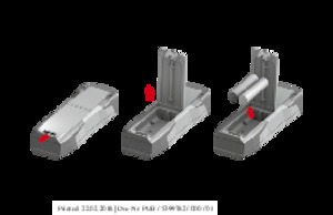 Martillos Rotativos Hilti TE 6-CL