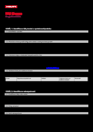Martillos Rotativos Hilti TE 60-AVR