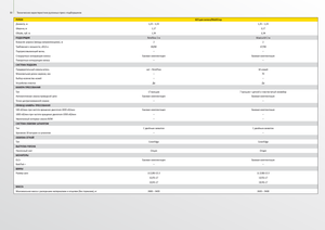 Rotoempacadoras John Deere 623 MaxiCut