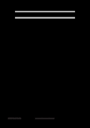 Plantas de reciclaje de escombros Komatsu BR1000JG-1