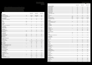 Pulverizadoras automotrices Fendt Rogator 655 