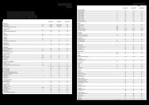 Pulverizadoras automotrices Fendt Rogator 655 