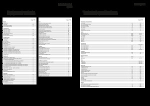 Manipuladoras telescópicas Fendt Cargo T740