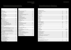 Manipuladoras telescópicas Fendt Cargo T740
