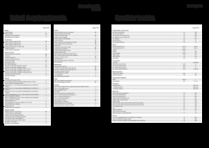 Manipuladoras telescópicas Fendt Cargo T740