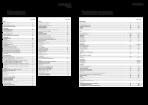 Manipuladoras telescópicas Fendt Cargo T740