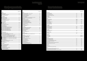 Manipuladoras telescópicas Fendt Cargo T740