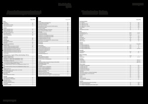 Manipuladoras telescópicas Fendt Cargo T955