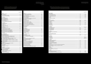 Manipuladoras telescópicas Fendt Cargo T955