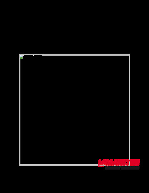 Manipuladoras telescópicas Manitou MLT 737-130 PS D Premium