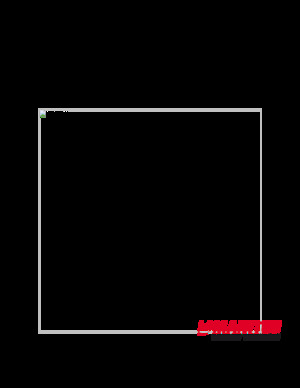 Manipuladoras telescópicas Manitou MT 625 H