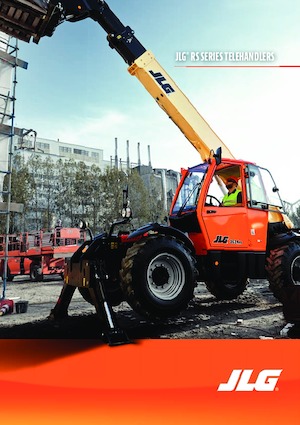 Tractores - tracción 4 ruedas Sauerburger GRIP 4-70 Premium