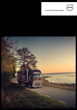 Tractoras Volvo Trucks FH16.550 8x4 Tractor Pusher Axle Tridem