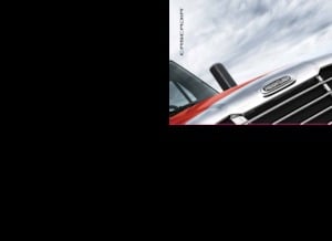 Tractoras Freightliner Cascadia 113 72 XT Cummins X15